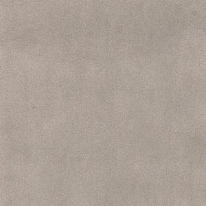 Bull Steel 149 leatherlook meubelstof gerecycled leer