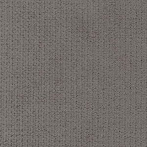Stoffen voor interieur | StoffenBarn. Elegante neutrale interieurstoffen voor gordijnen en meubelen.