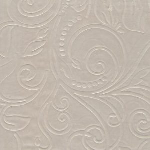 Stoffen met reliëfpatroon voor interieur. Hoogwaardige decoratieve stoffen voor woonkamer en interieur.