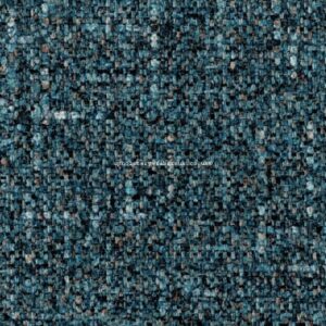 Interieurst. Duurzame interieurstoffen in verschillende prints en kleuren bij StoffenBarn.
