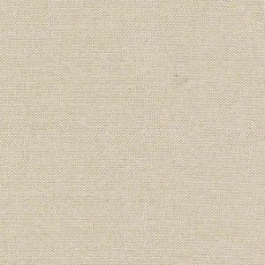 Kort: Lichtbeige meubelstoffen voor interieurdecoratie en raambekleding.