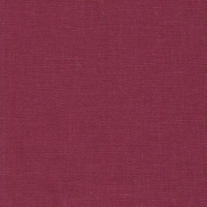 Hoogwaardige meubel- en raambaterialen voor interieurdesign.