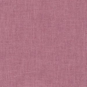 Lichte rose interieurstoffen voor curtains en meubelbekleding.