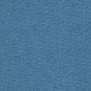 Linnen blauw. Hoogwaardige interieurstoffen in landelijke en moderne tinten, perfect voor meubelbekleding en raamdecoratie.