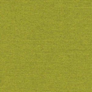 Duurzame groene stoffencollectie voor interieurdecoratie en meubels.