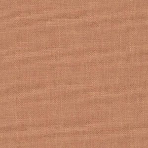 Interieurstoffen rustkleur. Gevoelige, rustkleurige interieurstof voor bekleding en raamdecoratie.