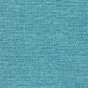 Linnenstoffen blauw. Lichte blauwe interieurstoffen, ideaal voor gordijnen en meubelbekleding.