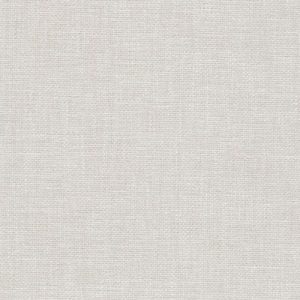 Licht beige meubelstof voor interieurdecoratie en meubels.