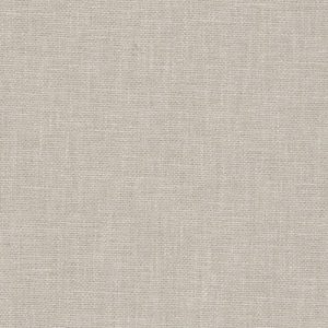 Textielstoffentexte ecru. Ecru interieurstof voor stoffering, raamdecoratie en meubelprojecten.