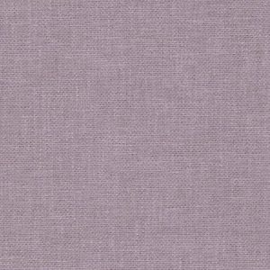 Romantische roze interieurstoffen voor raambekleding en meubels.