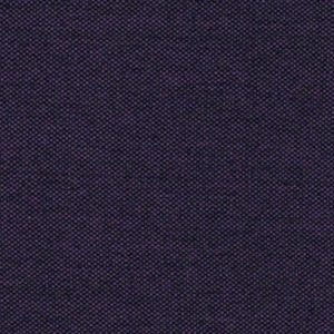 Stofenzijde - Nijlstoffen stoffen en interieurstoffen Bedding | StoffenBarn. Dunkelblauwe interieurstof voor meubelbekleding en decoratie, perfect voor een stijlvolle inrichting.