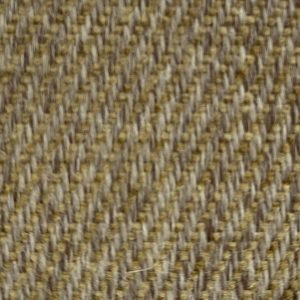 Natuurlijk gekleurde interieurstoffen met een robuuste en duurzame textuur voor je woning.