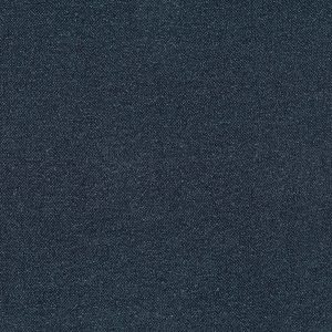 Duurzame interieurstoffen in diverse kleuren en patronen, geschikt voor een stijlvolle inrichting.