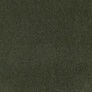 Antislip meubelstof in donkergroen voor interieurdesign.
