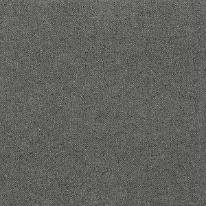 Hoge kwaliteit interieurstoffen voor meubelbekleding en gordijnen.
