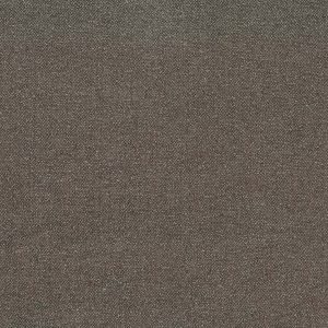 Duurzame, stijlvolle interieurstoffen in diverse kleuren en texturen.