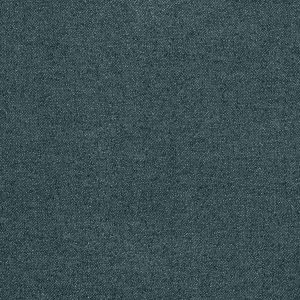 Duurzame, stijlvolle interieurstoffen voor meubels, gordijnen en accessoires, ruim aanbod online.