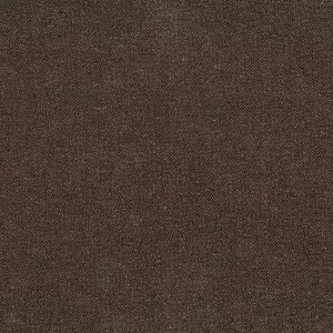 Ruime keuze aan interieurstoffen, raamdecoratie stoffen en meubelstoffen voor elk interieur.