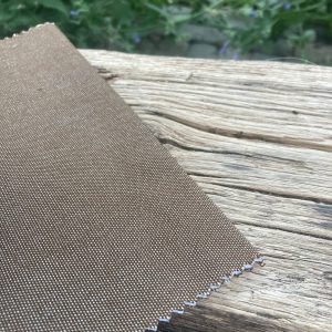 Stoffen voor interieur en meubelstoffering | StoffenBarn. Dunne universele meubel- en interieurstof, hoogwaardig textiel geschikt voor alle binnenprojecten.