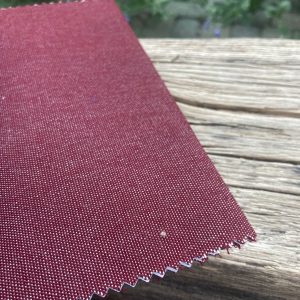 Vloerkleed stof. Duurzame stoffen voor interieur.