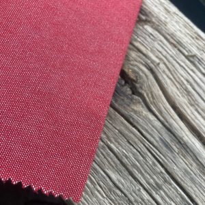 Interieurstoffen. Stoffen voor interieur en decoratie.