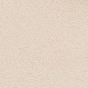 Leren stoffering in beige voor interieur en meubelprojecten.