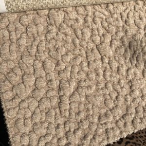 Bubbels 2 Meubelstof Fancy Fabrics Bubbels 2 meubelstof Fancy Fabrics. Luxe meubelstof met bubbels patroon voor banken en stoelen.