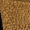 Bubbels 636 meubelstof Fancy Fabrics. Luxe meubelstof met bubbels patroon voor meubels en interieur.