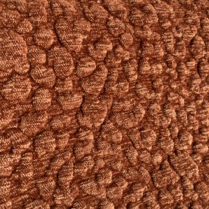 Bubbels 649 Meubelstof Fancy Fabrics Bubbels 649 meubelstof Fancy Fabrics, zachte en robuuste textuur voor meubels en interieur.