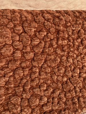 Bubbels 649 meubelstof Fancy Fabrics, zachte en robuuste textuur voor meubels en interieur.