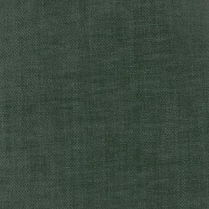 Home Hunter 156 bordeauxrode chenille meubelstof met fijne structuur