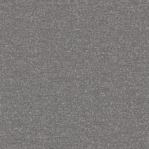 lodge-steel-149-boucle-meubelstof.jpg