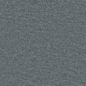Lodge Teal 198 blauwgroene bouclé meubelstof Textaafoam