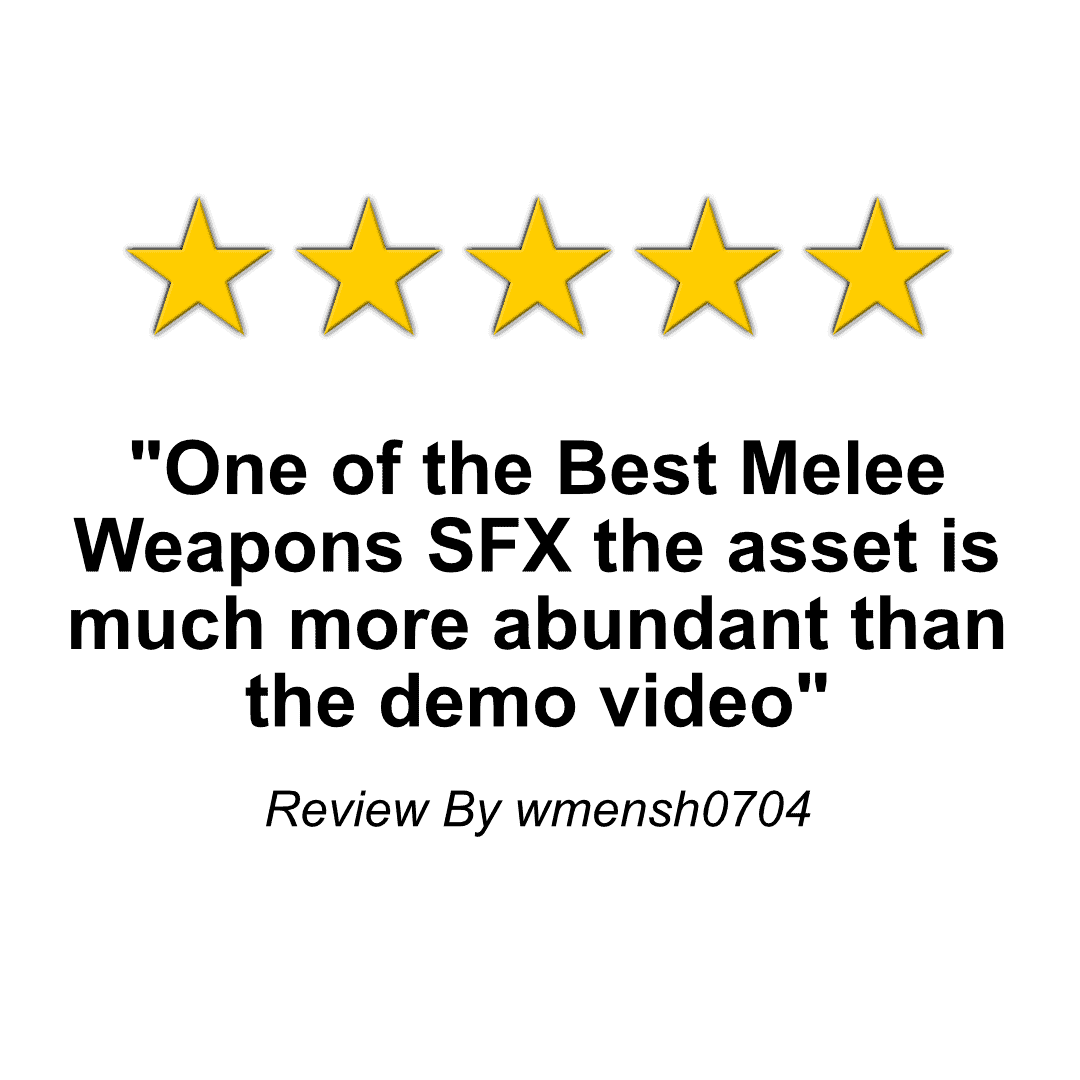 Testimonials by wmensh0704