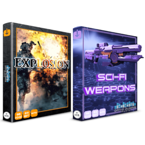 Warfare Bundle v1 - no BG - 1080x1080 Warfare SFX Bundle