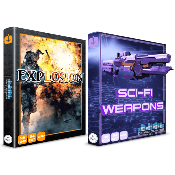 Warfare Bundle v1 - no BG - 1080x1080 Warfare SFX Bundle