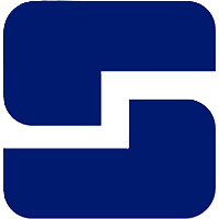 STRUKTURAS