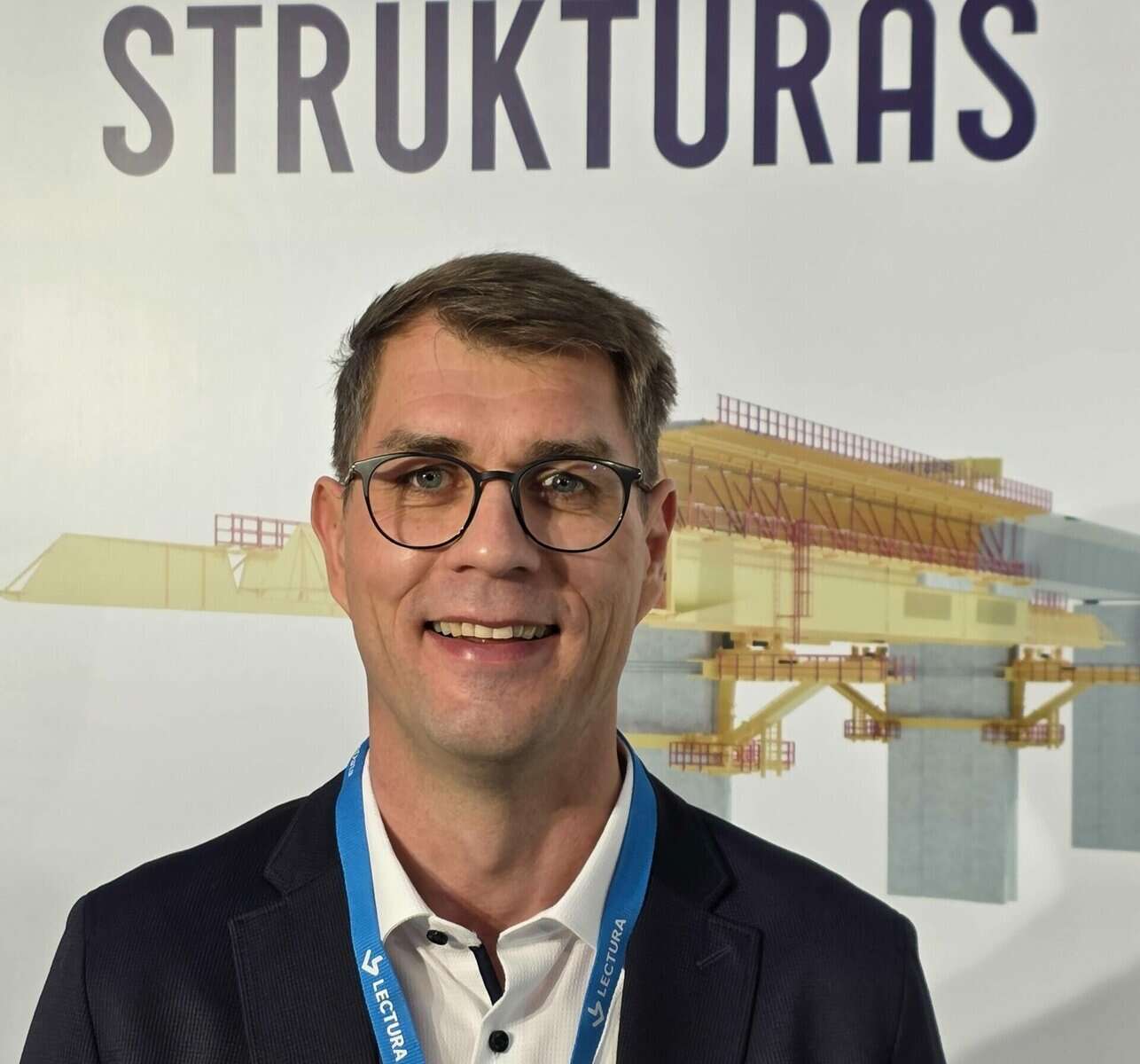 VDI Wissensforum GmbH Konferenz Rückbau von Brücken