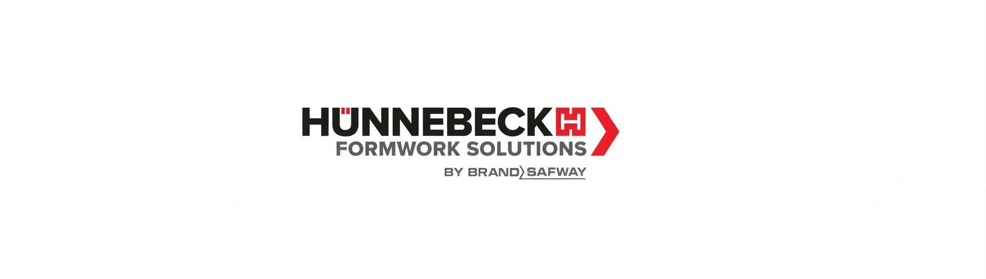 Hunnebeck and Strukturas
