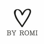 logo_by-romi