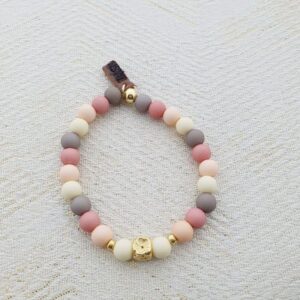 Amband pastel