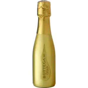 bottega-bottega-gold-prosecco-piccolo-kleine-fles
