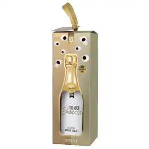 tijd voor bubbels-douchegel-incadeauverpakking-cadeau-100procentleuk-100leuk-kado-cadeau