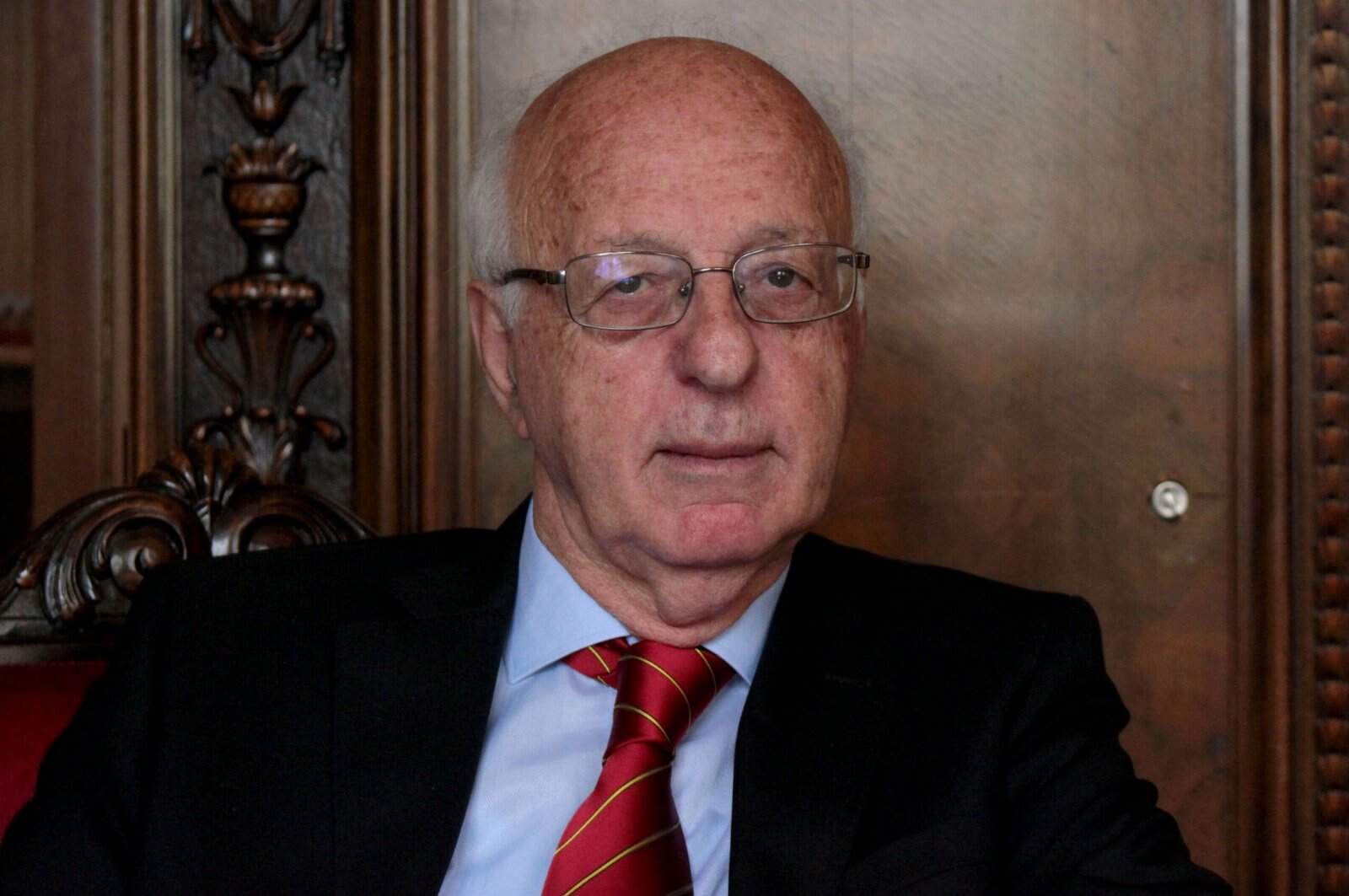 Zuvdija Hodžić