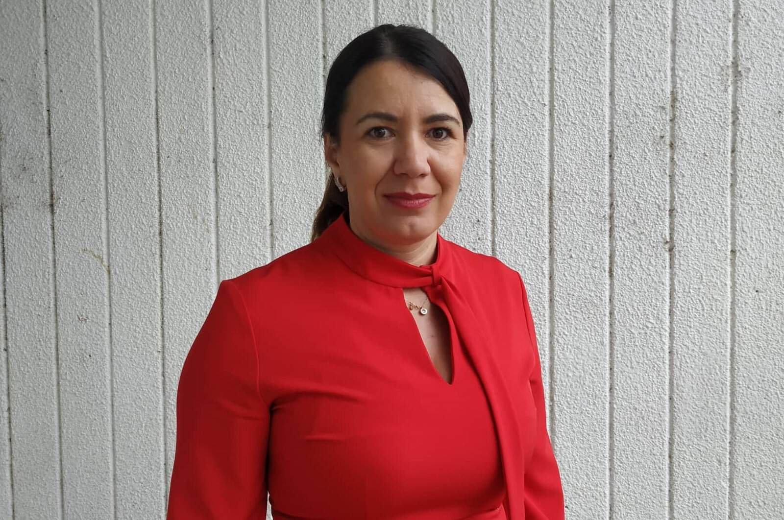 Zehra Balić