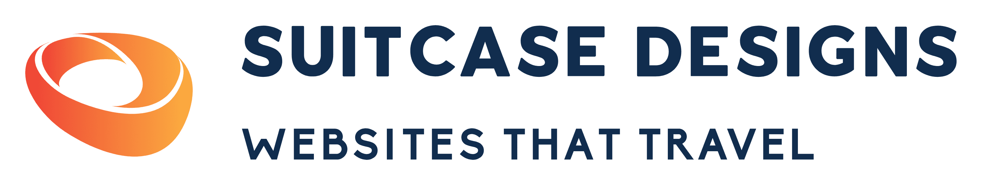 Color logo - no background