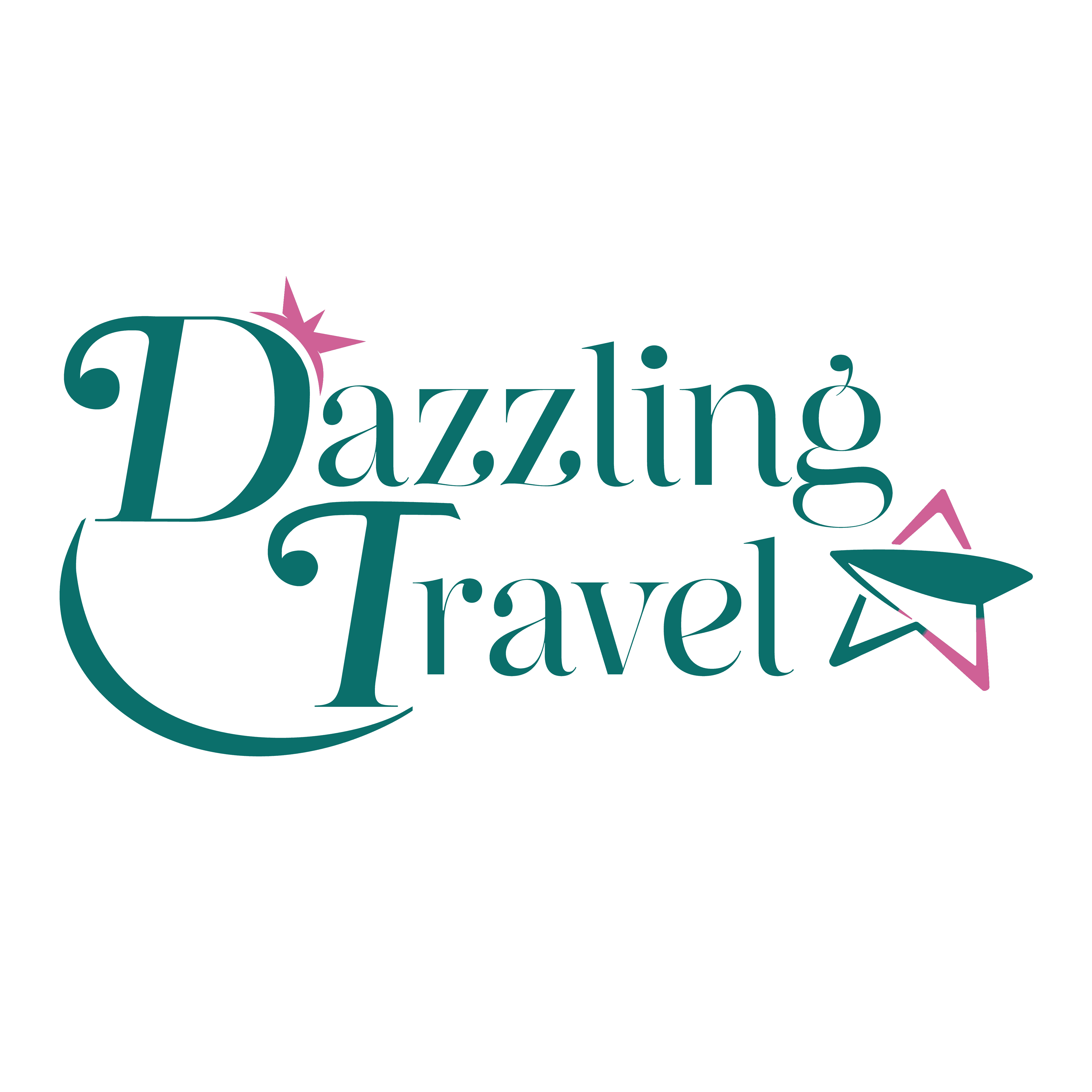 Main Logo