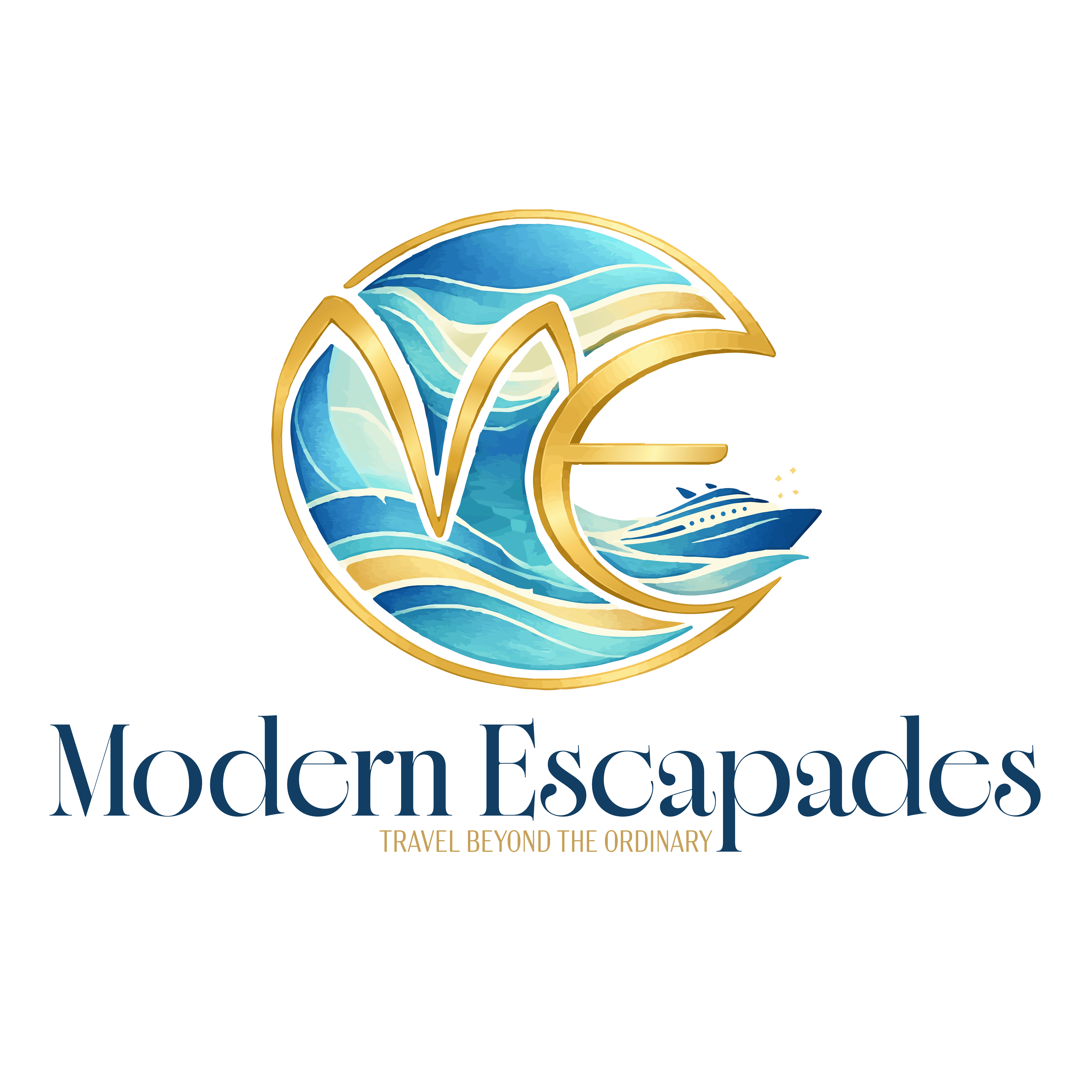 Primary Logo (1)
