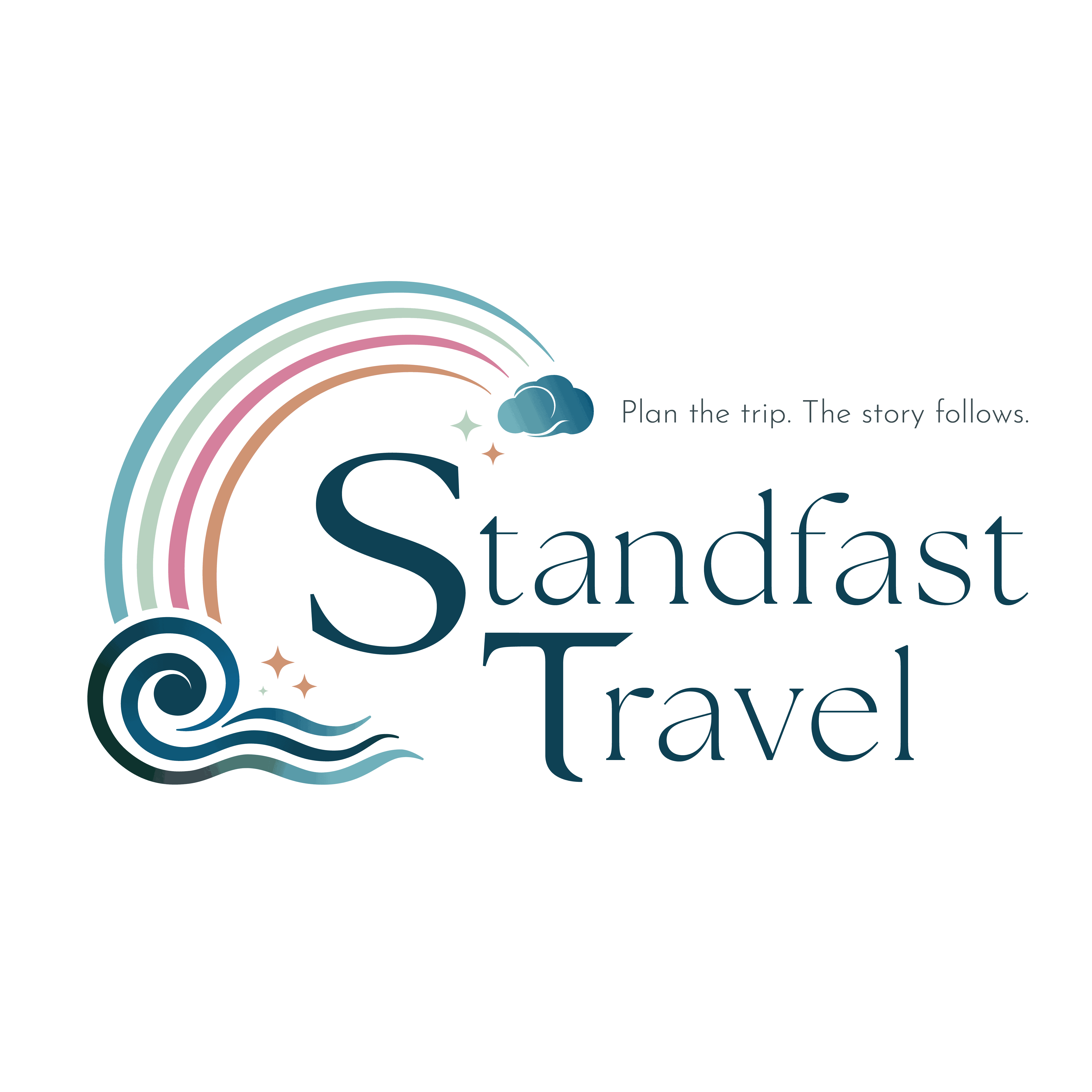 Primary Logo (3)