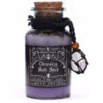 Cleansing Spell Potion